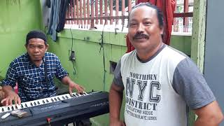 Download lagu cikendedded mate2 jangang mp3