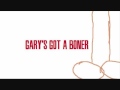 Gary's Got a Boner - The Replacements