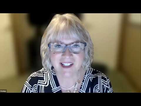 Discovering Buddhism Module 6 All About Karma (Session 2)