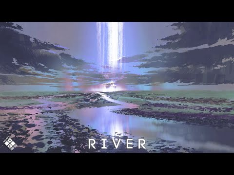 Nikademis & Luxtides - River (Lyrics)