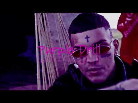 (FREE) Gallagher  x Ski e Wok Type Beat - " 19 " | Free Type Beat | Rap/Trap Instrumental