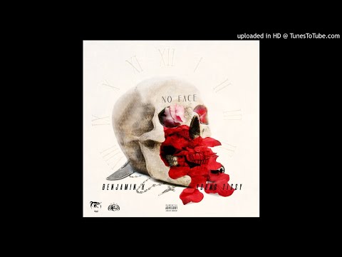 Vp Squad - No Face  (Prod By Bears Music Group)