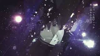 Download lagu 「上弦の月 ― 千本桜展2025版 ―」 mp3 Download lagu 「上弦の月 ― 千本桜展2025版 ―」 mp3