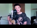 Maroon 5 - One More Night Cover (with Tutorial ...