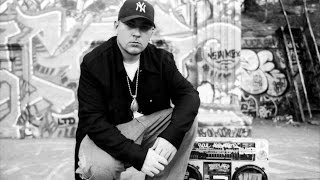 Everlast I Got The Knack