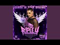 WWE: Demon In Your Dreams (Rhea Ripley) (feat. Motionless In White)