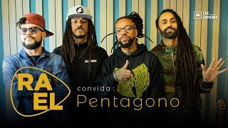 O Q? Lyrics English Translation