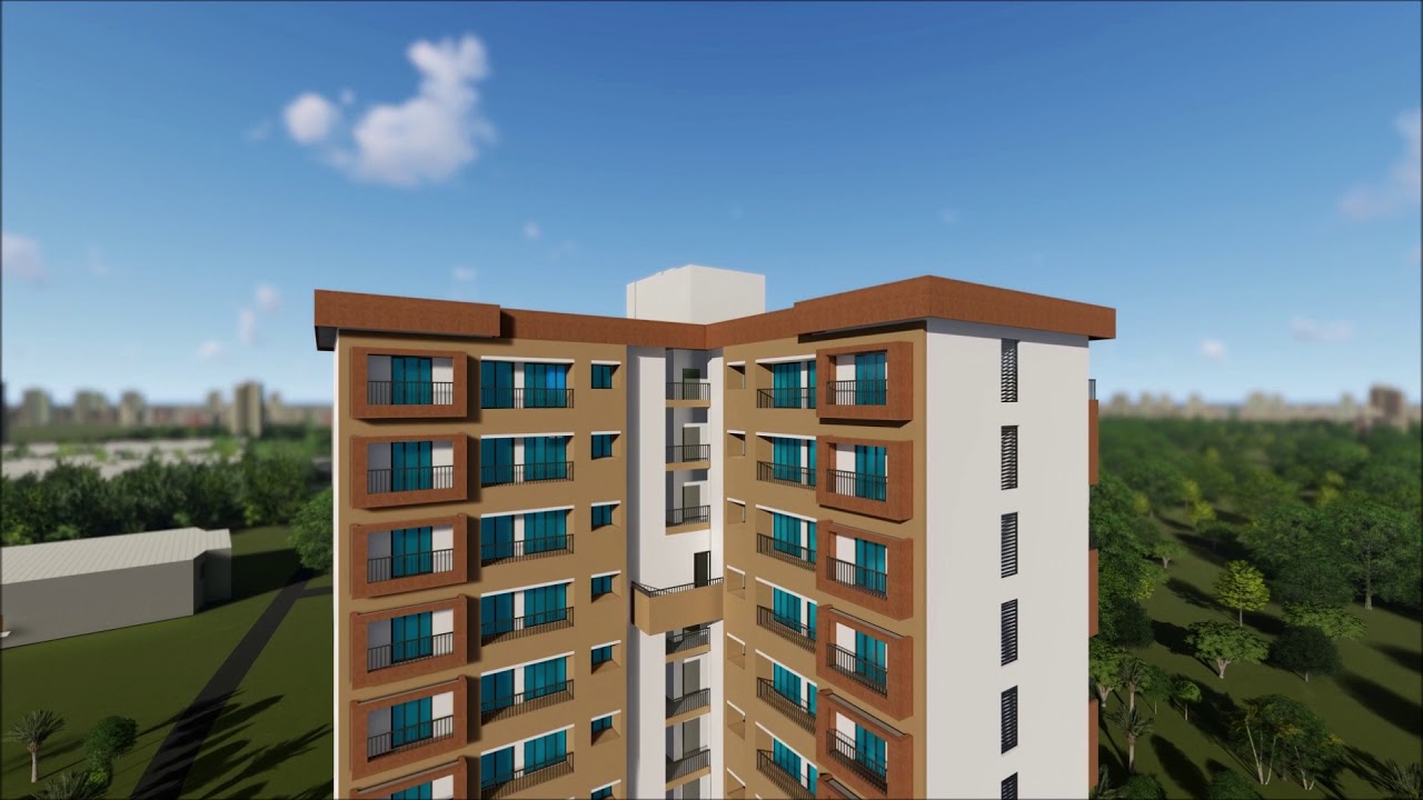 Watch video DWELLING UNITS OUTSIDE MAP AT INS MANDOVI. Now DWELLING UNITS OUTSIDE MAP AT INS MANDOVI.