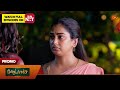 Moondru Mudichu Promo 15 Apr 2026 Tamil Serial Sun TV