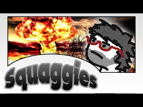 Captainsparklez Dies... (Flipnote Studio 3D)