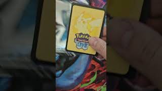 How Many Packs Will it Take SIR Mega Charizard X EX, Pack 213 #pokemon #pokemoncards #pokemontcg