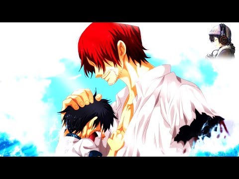 Uncopyrighted Music Relax Lishuid - Strange To Be Here