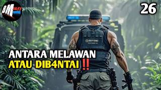 Download lagu Antara Melawan Atau Dib4ntai - Alur Cerita Film Action mp3 Download lagu Antara Melawan Atau Dib4ntai - Alur Cerita Film Action mp3