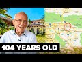 Longevity SECRETS From The Oldest PEOPLE In The US