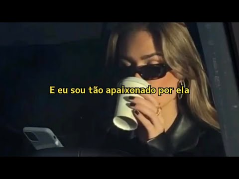 She Bad - Young Futura (Tradução)