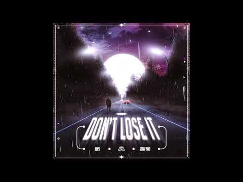 BENSI FEAT. SERGI YARO - DON'T LOSE IT (Official Video)