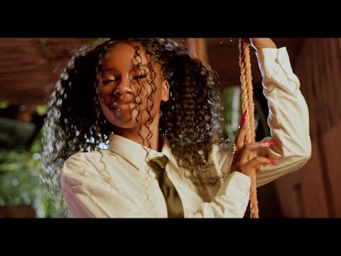 Emmie Deebo - Hapa (feat. Platform) Official Music Video