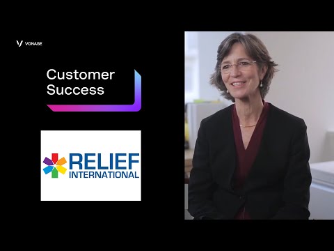 Why Reliable Access to Information Makes All the Difference