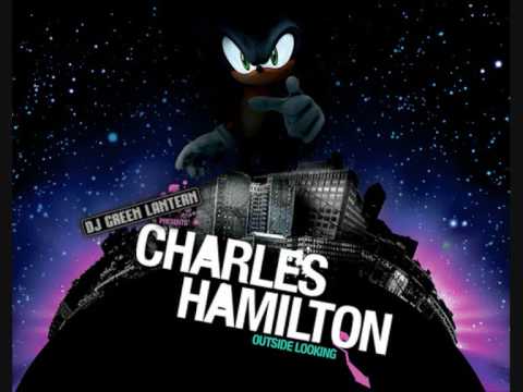Charles Hamilton - Pure Imagination [HQ]
