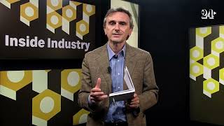 Industria e Zes, i piano dell’Italia non convincono Bruxelles