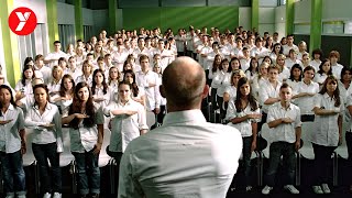 Re: [新聞] 賴清德雜質說如獨裁極權 學者：難保台灣