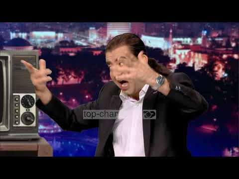 Fiks Fare, 14 Shtator 2017, Pjesa 3 - Investigative Satirical Show