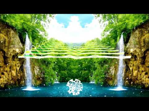 Vaccid ft. Sauce Walka & Drippy - Water Water