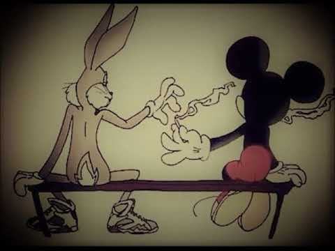 Cegła x Górek - Przeciek