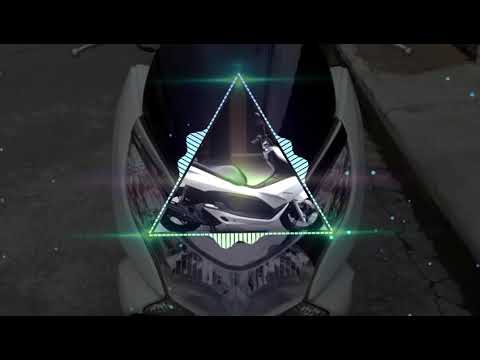 De biz prata - Mc Daniels -