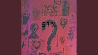 51% Music Video