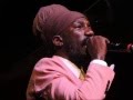 Sizzla - Perfect Lover