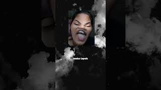 Download lagu lirik lagu bayar utang lee😂#fyp #viralvideo #foryou #trending #youtubeshorts mp3