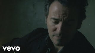 Bruce Springsteen - Reno (&quot;Devils &amp; Dust&quot; Acoustic Performances)