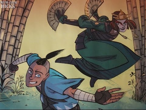 download lagu mp3 mp4 The Last Airbender Shells, download lagu The Last Airbender Shells gratis, unduh video klip Download The Last Airbender Shells Mp3 dan Mp4 320kbps Gratis