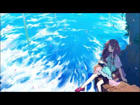 1 Hour Sad and Beautiful Anime Music 2017 | Pure Sadness | Mix