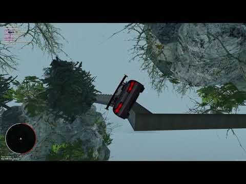 [DM]Yami - Inside V BY XPR AKENO W/ Backward