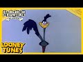 CN Classics Hela Avsnitt Av Looney Tunes Svenska Cartoon Network