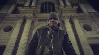 Planet Asia - Vouchers prod by Architech