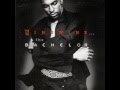 Ginuwine...The Bachelor (Intro) (Instrumental)