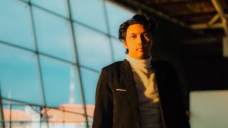 Download lagu Mighfar Suganda - 22 Of Me mp3