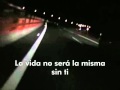 DEPECHE MODE Oh Well (subtitulada en Español ...