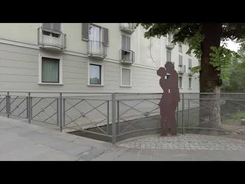 Il Corazziere Oasi di Baggero