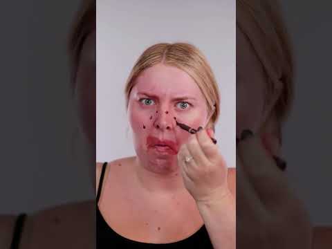 Paulas Kindheitshelden (Halloween Edition) - Wer kennt die Serie?? 🤫❤️