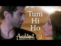 Tum Hi Ho Lemon Remix DJ Lemon DJ Rohan DJMaza