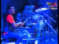 ARROW STAR LIVE IN PANANGODA PART 1