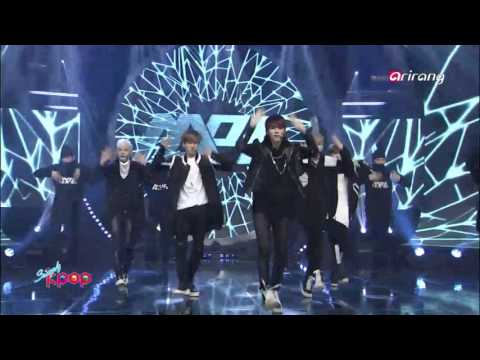Simply K-Pop _ M.A.P6 _ Storm _ Ep.192 _ 120415