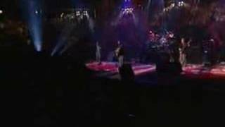 Dave Matthews Band Rhyme and Reason 9/11/99