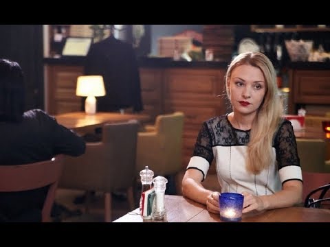 Новый фильм! 'СУДЬБА ПО ИМЕНИ ЛЮБОВЬ' МЕЛОДРАМА русские мелодрамы, сериалы HD
