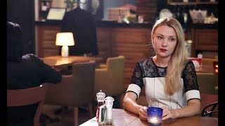Новый фильм!