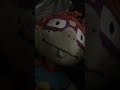 CarlosVLOG 03 Angelica Bullies Chuckie And Lil
